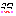 uu