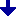 ↓