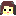 ぴぐ