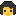 ぴぐ