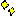 ｎ