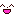 にっこり＾＾