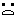 唖然