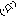 ｘ