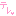 テレ