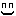 ニコ