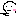 おい