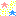 七夕