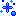 きらーん☆