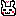 ビビ