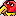 キョロちゃん