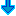 ↓