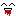 だばーっ