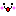 きょとーん