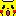 pikae