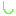 し