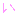 い