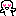 ラブ