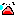 あくび