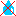 水アウト