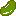 まめ