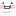 ;l;: