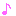 おんぷ