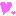 ♡