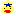 おでん