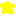 ★