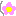 顔左/花ver.