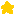 ★