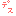 です