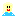 ゆきのじょうおう