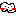 り