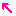 ヤジルシ