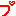 プ