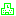 学校