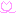 ♡伸ばす棒