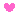 ハート
