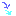 さげ