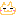 にゃ