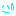 汗