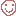ニコニコ
