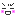 照れ