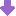 ↓