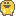 にこにこちゃん
