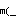 m(_ _)m