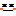 ちらっ＇ー＇