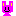 うさぎ